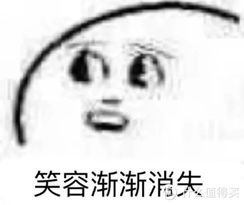 喝过 100 款西拉和赤霞珠后,我来告诉你它们有什么不同