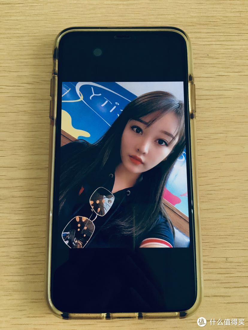 iPhonexsMax256G