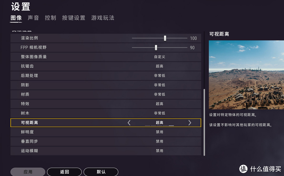 蓝宝石RX560XT 4G白金版  699值得买吗？