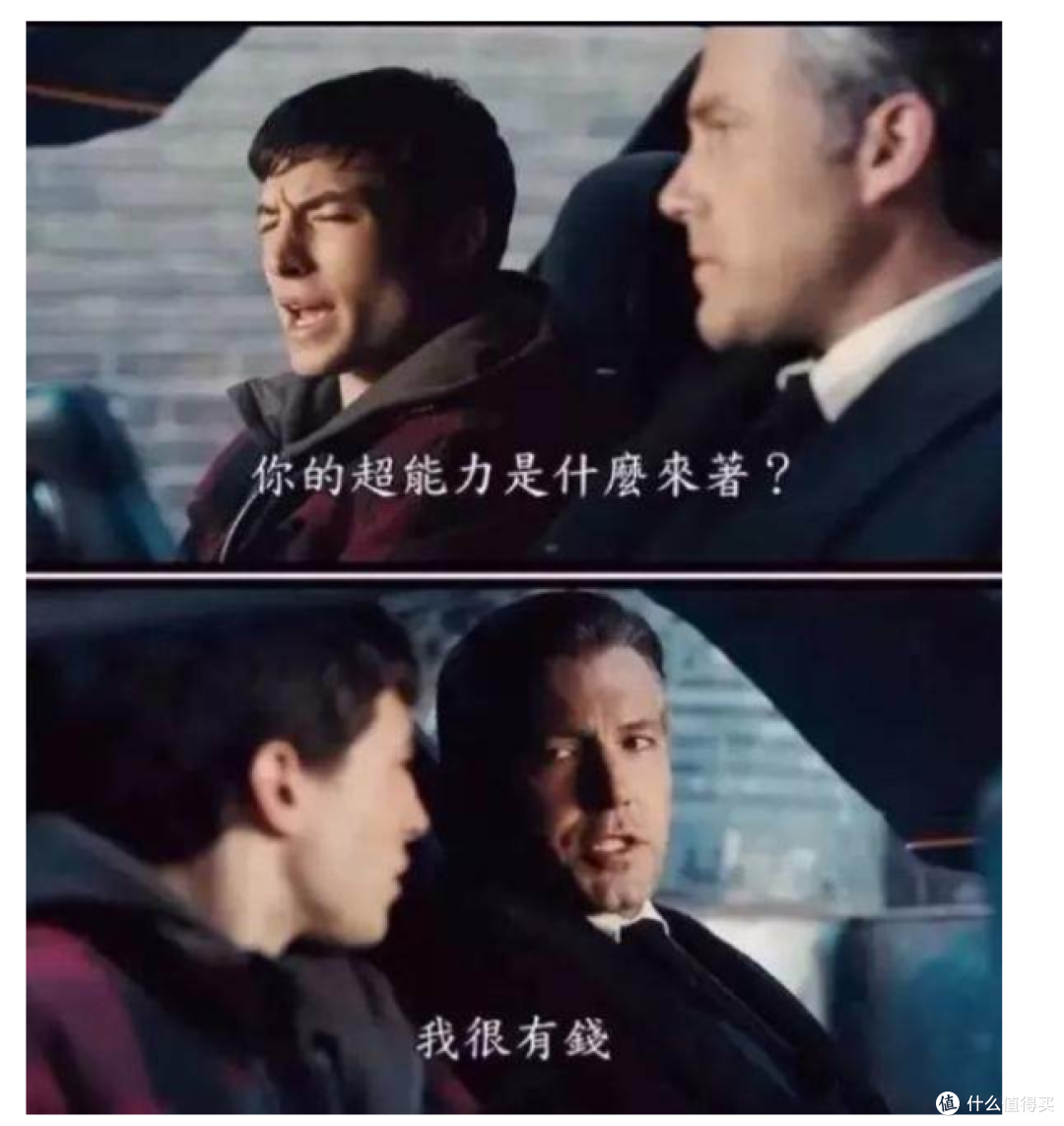 值无不言102期:内含大量真人秀| 10份摄影干货与经验技巧分享 zouzoulong在线解答