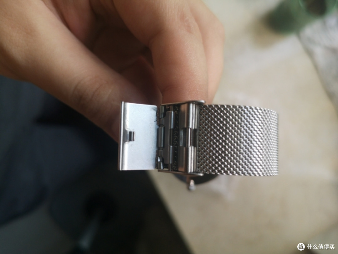 不失精致的留念——故宫日晷手表