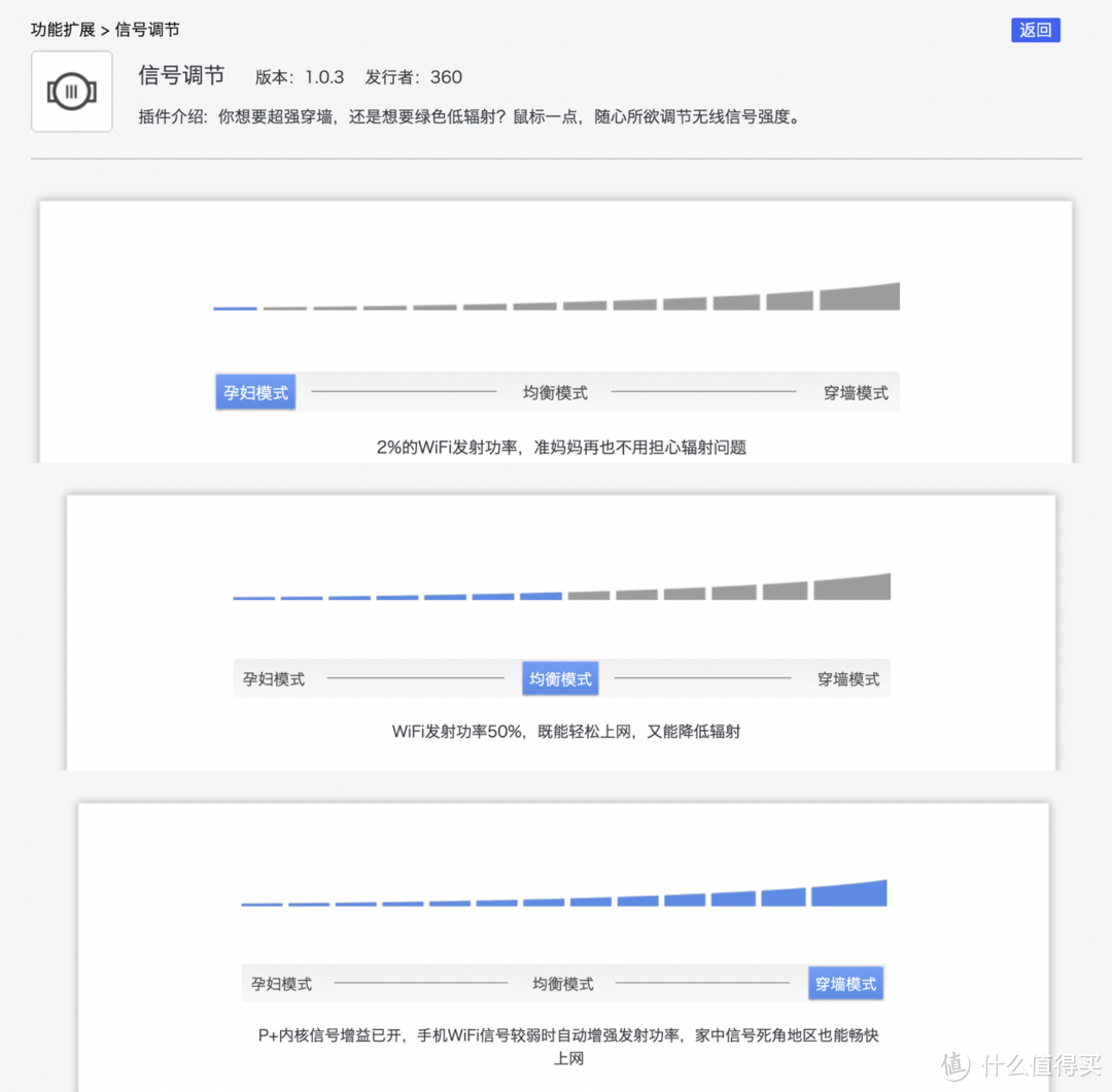 外型与性能是否能兼顾——360家庭防火墙·路由器5Pro简评