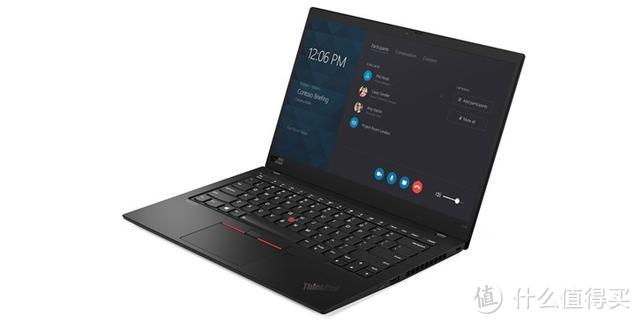 三星M30s将搭载6000毫安电池 联想ThinkPad产品线更新