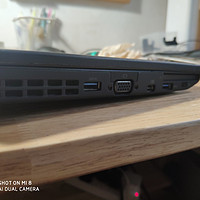 ThinkPad X230笔记本电脑包装展示(接口|键盘|触摸板|A面|D面)