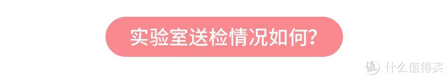 mini电饭煲测评丨几百块的到底比几十块的好在哪?