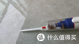 不到千元,能吸铁钉的吸尘器?玮思特无线吸尘器开箱测试