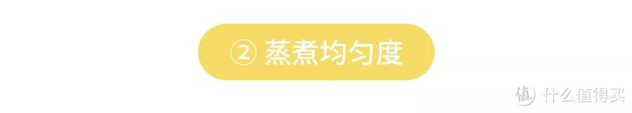 mini电饭煲测评丨几百块的到底比几十块的好在哪?