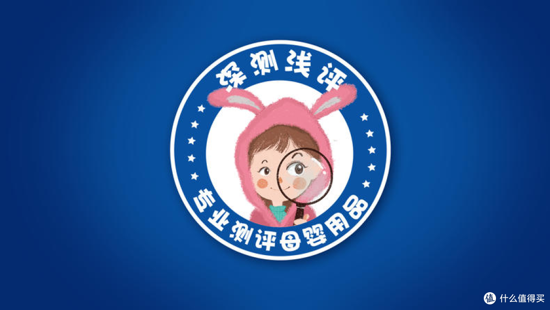 可抗燃脂、养肤的产后塑身衣,揭秘测!