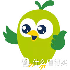 你的家有多安全? 大麦甜蜜家定期寿险:1200万够不够?!