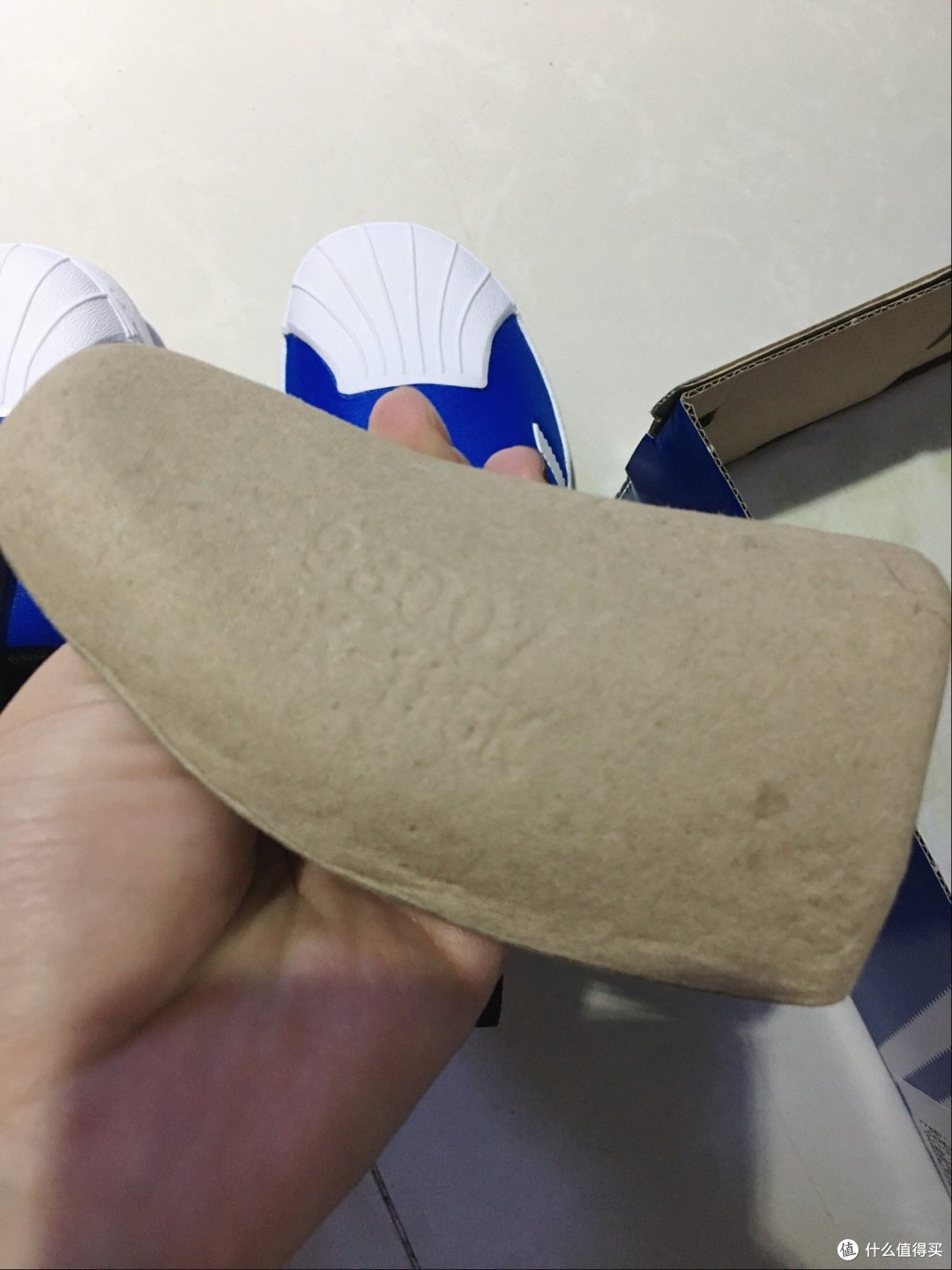 夏日打折季(上)~童鞋买不够 考拉白菜价运动鞋到底值不值?