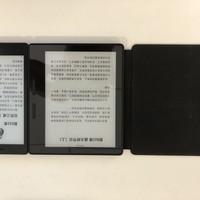 口袋阅墨水屏电子书使用体验(按键|系统|资源|屏幕|续航)