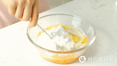 家常版冰皮月饼做法，4个口味吃到爽！