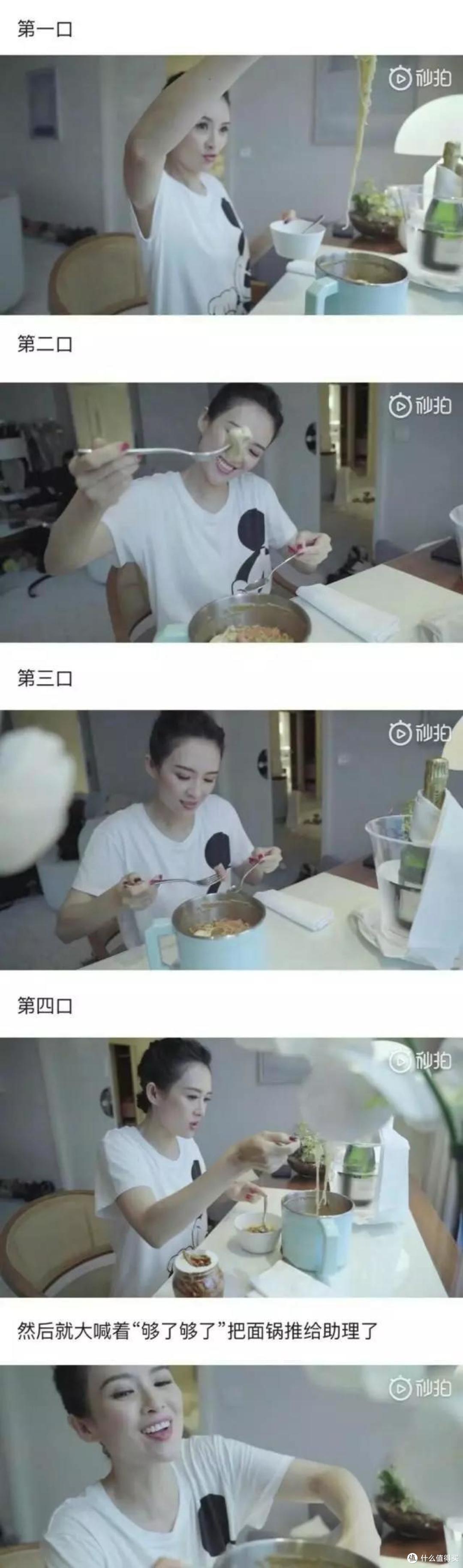 黄瓜低卡又饱腹,那么吃它能减肥吗?黄瓜减肥法靠谱吗?