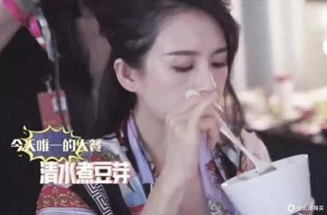黄瓜低卡又饱腹,那么吃它能减肥吗?黄瓜减肥法靠谱吗?