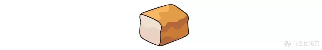 黄瓜低卡又饱腹,那么吃它能减肥吗?黄瓜减肥法靠谱吗?