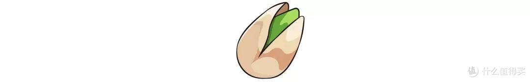 黄瓜低卡又饱腹,那么吃它能减肥吗?黄瓜减肥法靠谱吗?