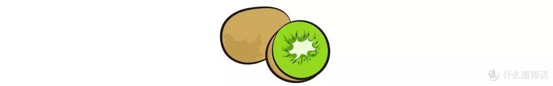 黄瓜低卡又饱腹,那么吃它能减肥吗?黄瓜减肥法靠谱吗?