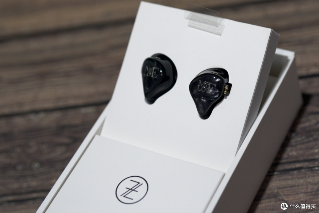 ​ 经典再续，素质升级，试试监听音乐HIFI耳机，TFZ MYLOVE III