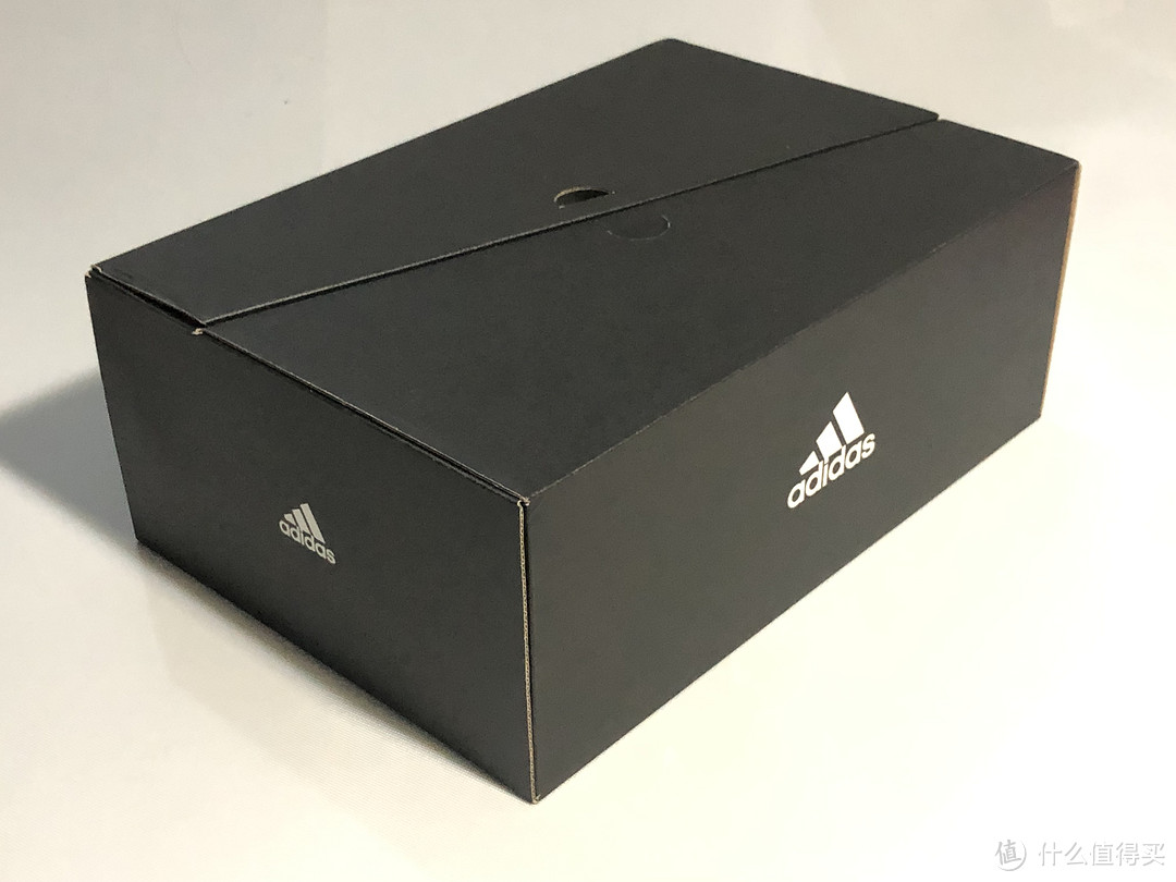 我的第一双ub304元的adidas阿迪达斯ultraboost19抢购经历及开箱