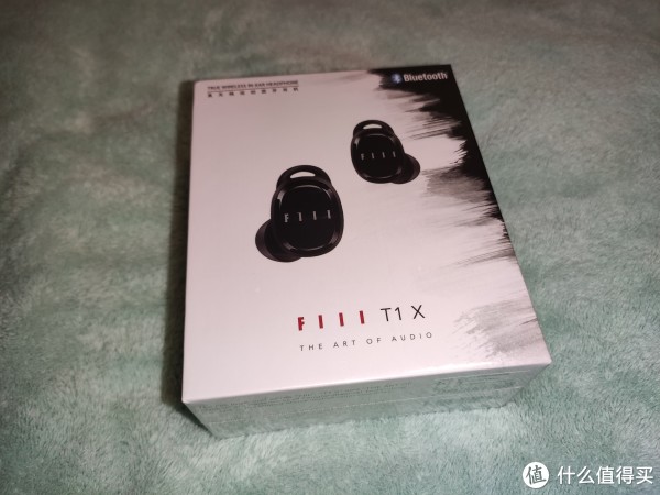 包装盒
