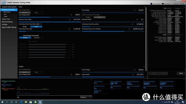 我的处女座装机配置i5 9400F+GTX 1660Ti 评测分享