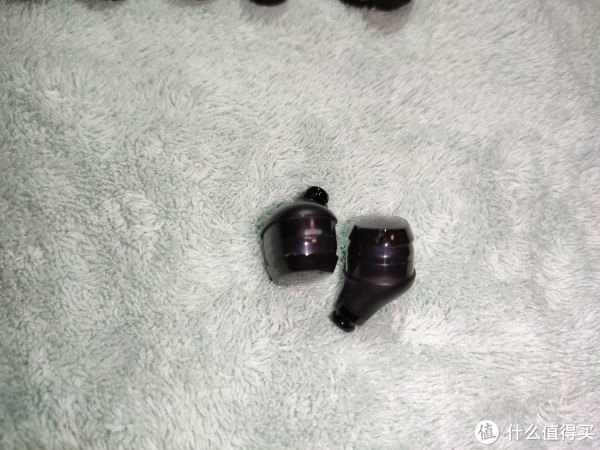 耳机 T1 X