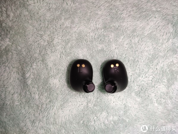 耳机 T1 X
