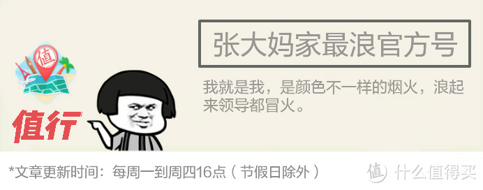 搬家必备！20件搬家打包好物大推荐，轻松安全搬家不是梦！