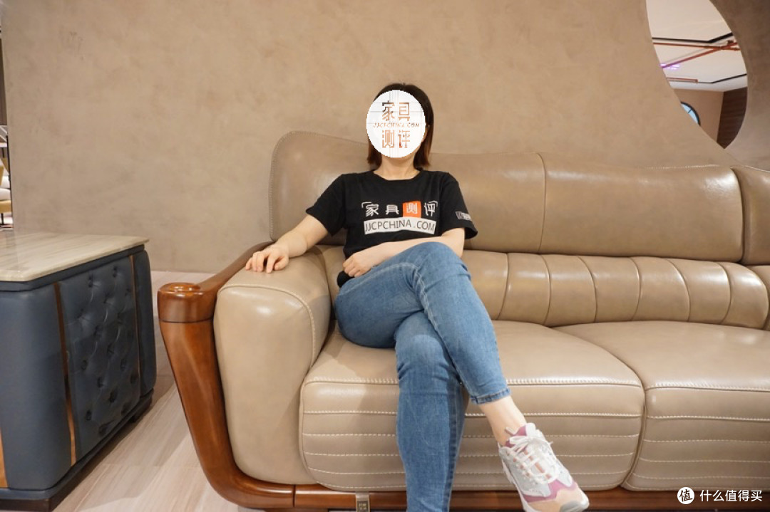 你用多大的沙发才合身?
