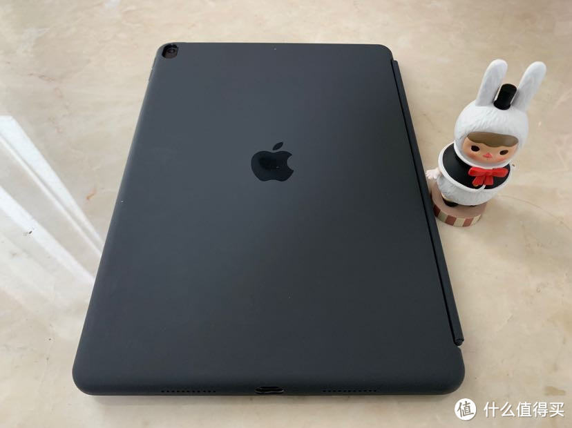 iPad air3 256G咸鱼小记——附使用心得