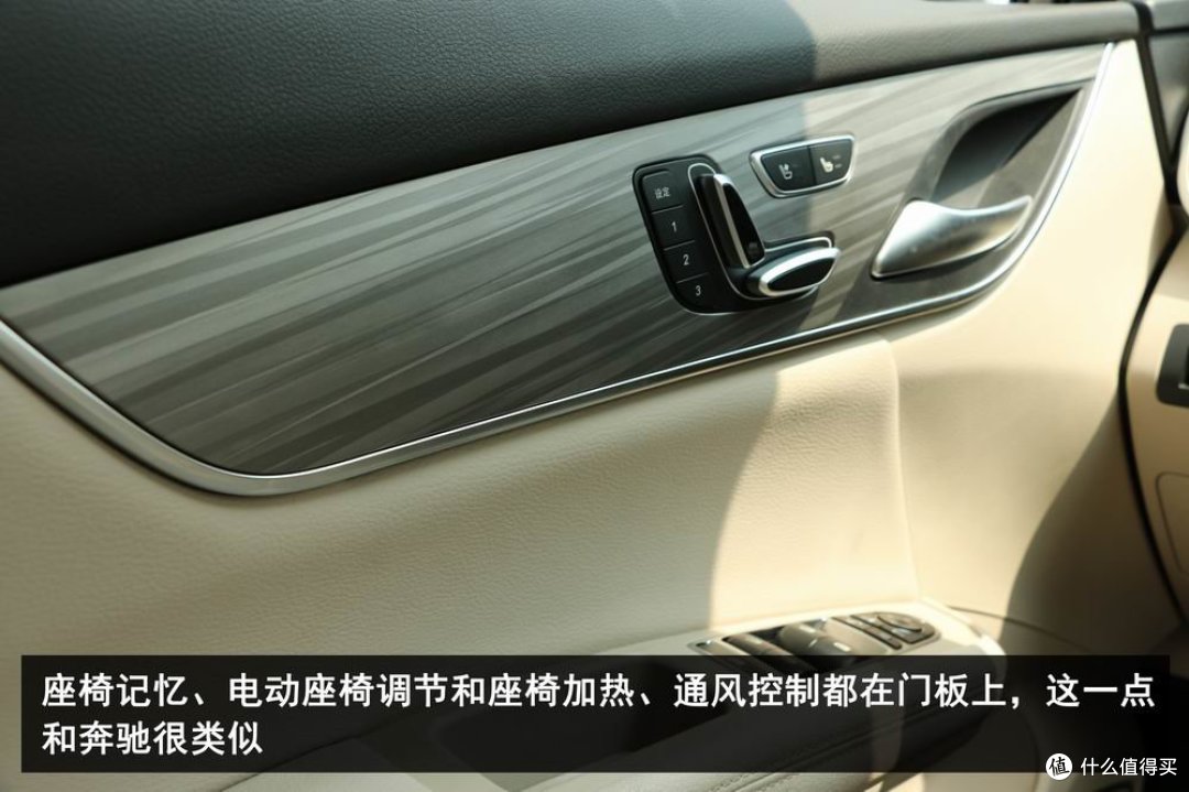 15万的6座混动MPV，比亚迪宋Max DM到底怎么样？