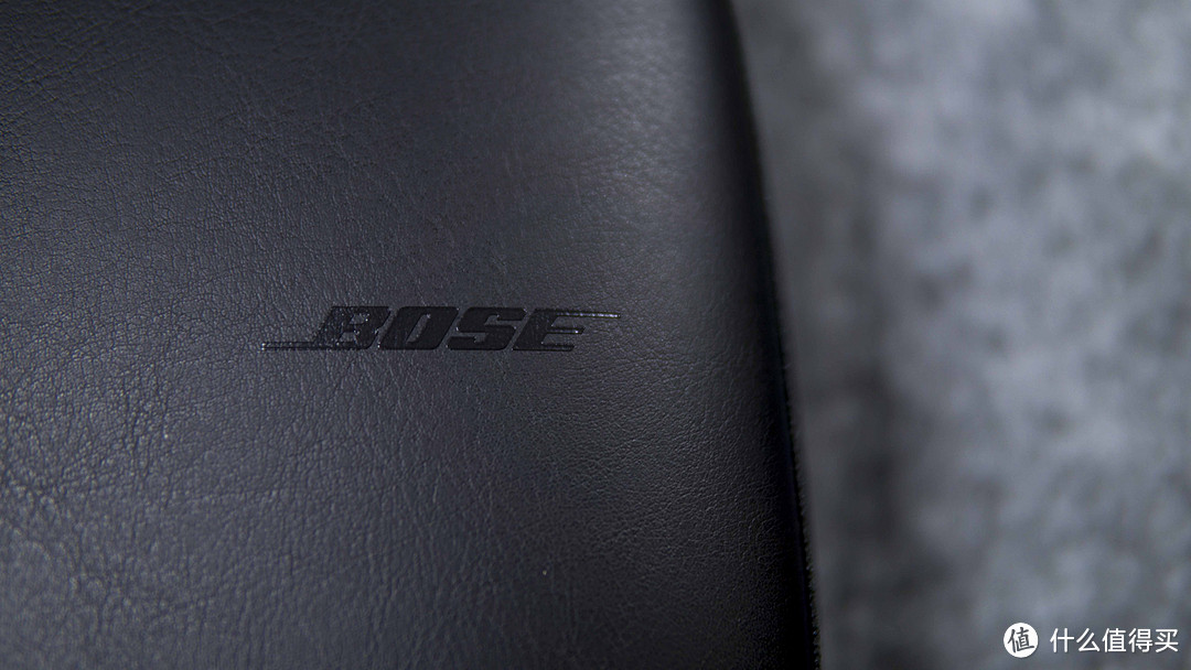 未来已来——BOSE 700 无线消噪耳机使用评测