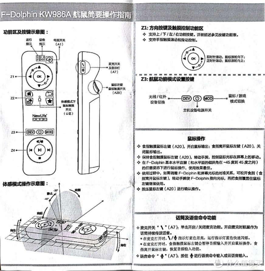 最近站里火起来的小主机——EQ55，是否能作为我的家庭数据处理中心