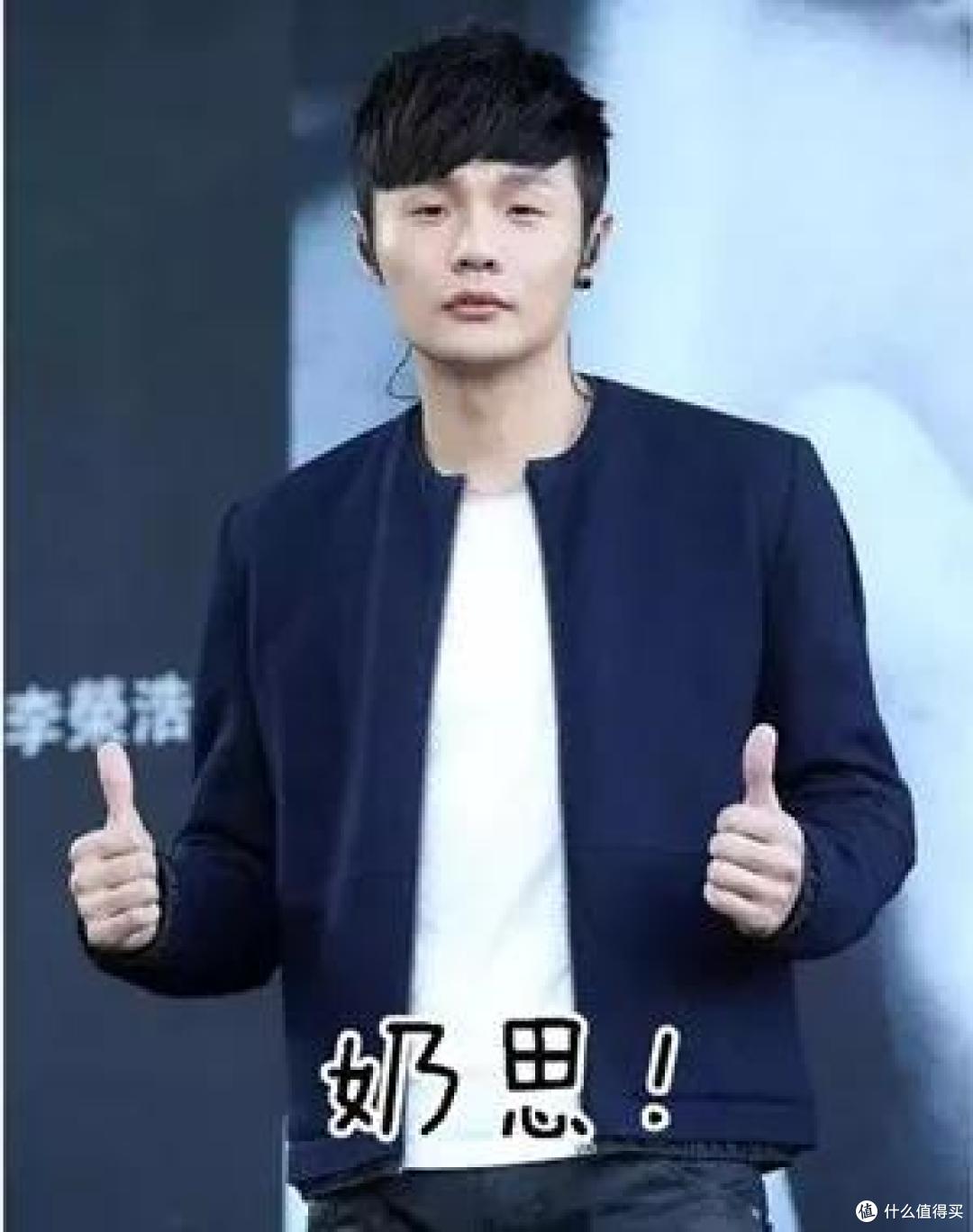 毛爸聊玩具:27张实拍图揭秘《小熊很忙》值得买的原因