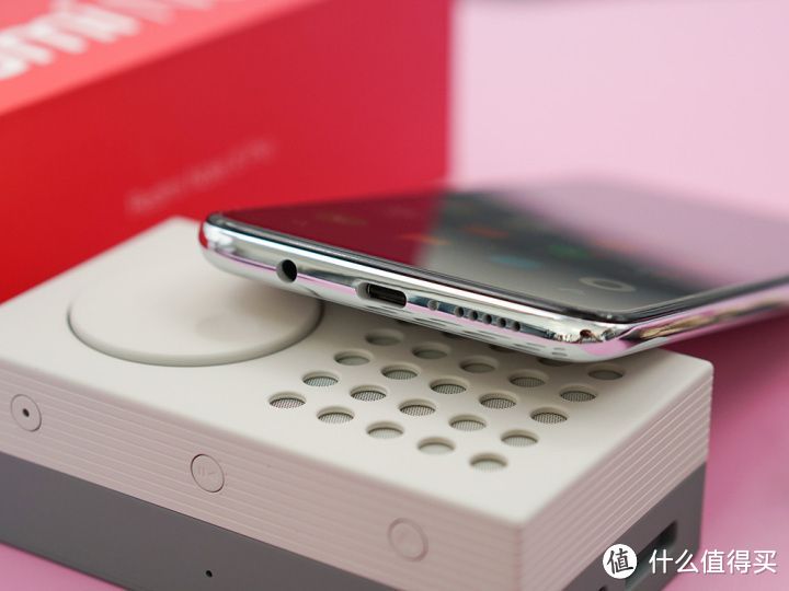 Redmi Note 8 Pro评测：里程碑式的6400万