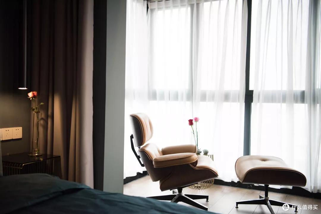 别人家的美图都白看了?这篇告诉你为什么