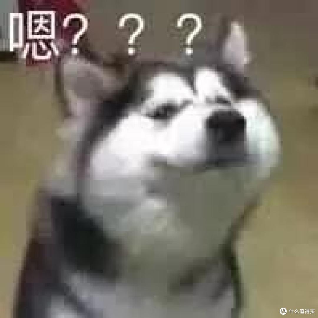 别人家的美图都白看了?这篇告诉你为什么