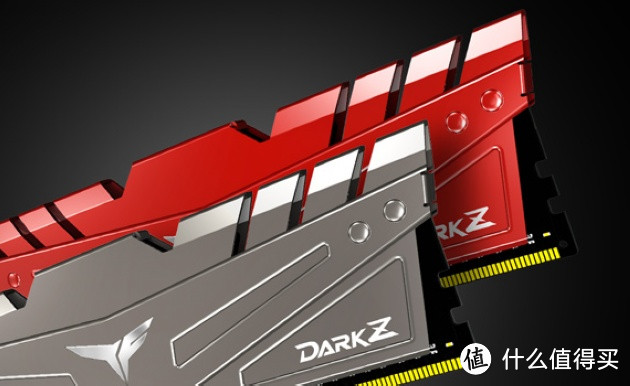 幻镜灯效、全新设计：Team 十铨 发布 T-FORCE DARK Z“冥神”和 DELTA MAX RGB SSD 固态硬盘