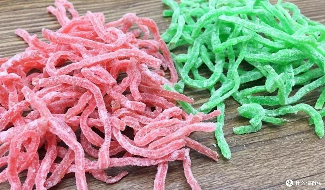 你们要的广式月饼来啦！步骤超详细，用料超良心！