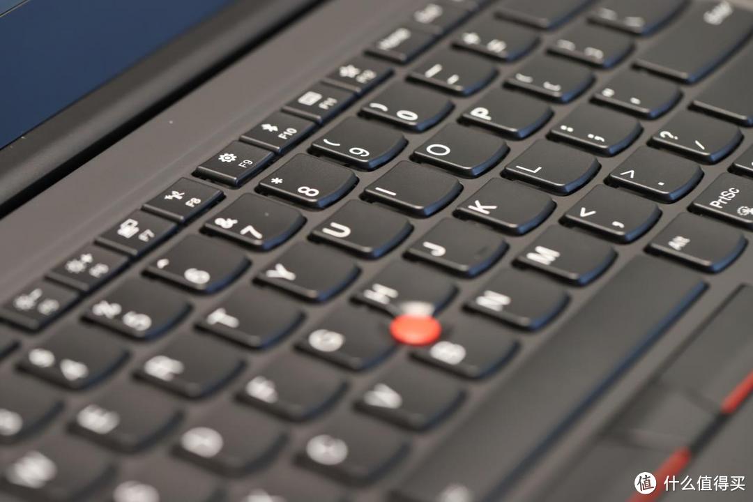 轻装出差的专业搭档！ThinkPad X1隐士2019全面测试