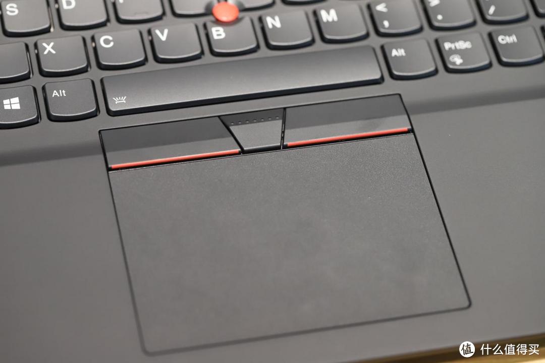 轻装出差的专业搭档！ThinkPad X1隐士2019全面测试