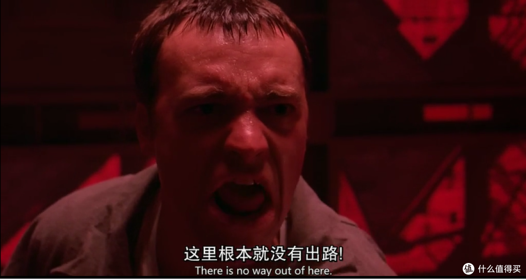 15部高智商悬疑电影,深度燃烧脑细胞!