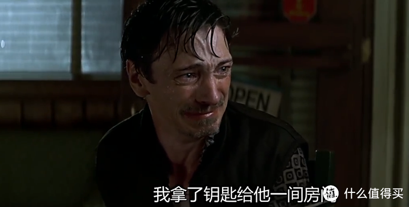 15部高智商悬疑电影,深度燃烧脑细胞!