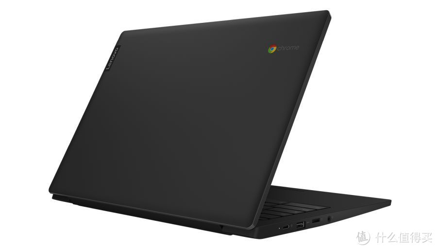 Lenovo 联想 发布 新款 Chromebook S340、C340变形本