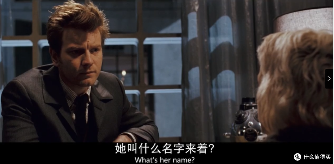 15部高智商悬疑电影,深度燃烧脑细胞!
