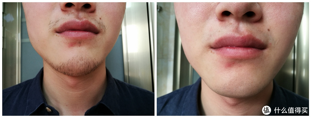 男人的面子工程，自用过的电动剃须刀推荐