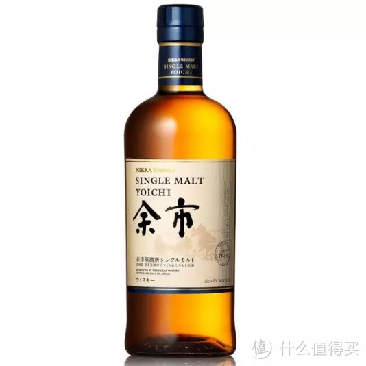 日本酒只有清酒？快来试试这些征服酒腻子们的日本威士忌（上篇）