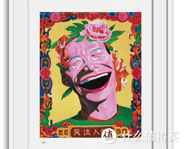 男值友心中YOHOOD潮流展什么水平？不到现场也能即看即买