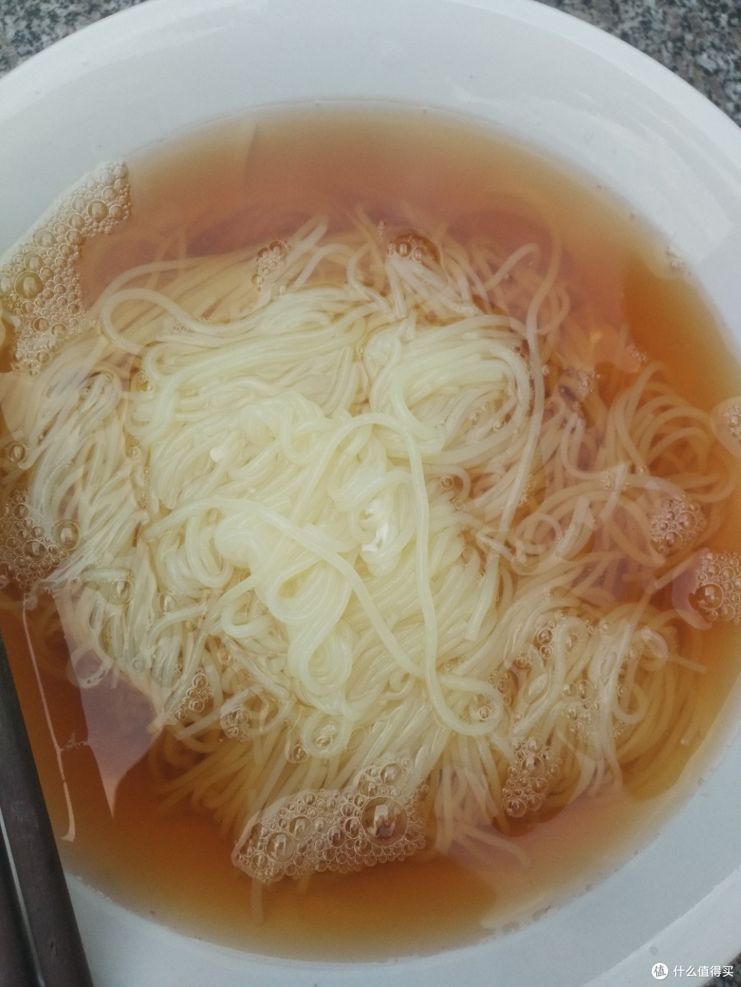 延边大冷面开箱