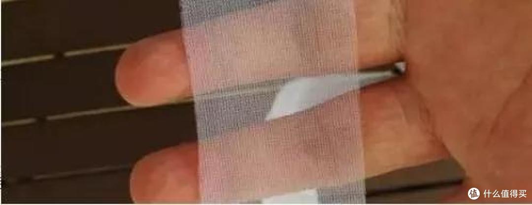 有玄机||睡袋表面为什么有的一鼓一鼓的